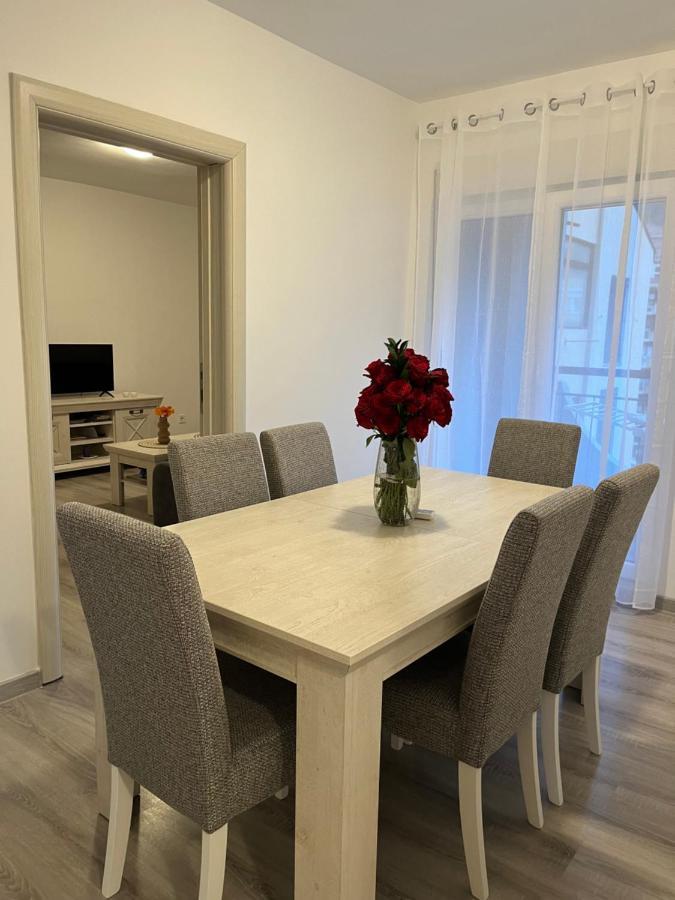 Orlando Apartment Kotor