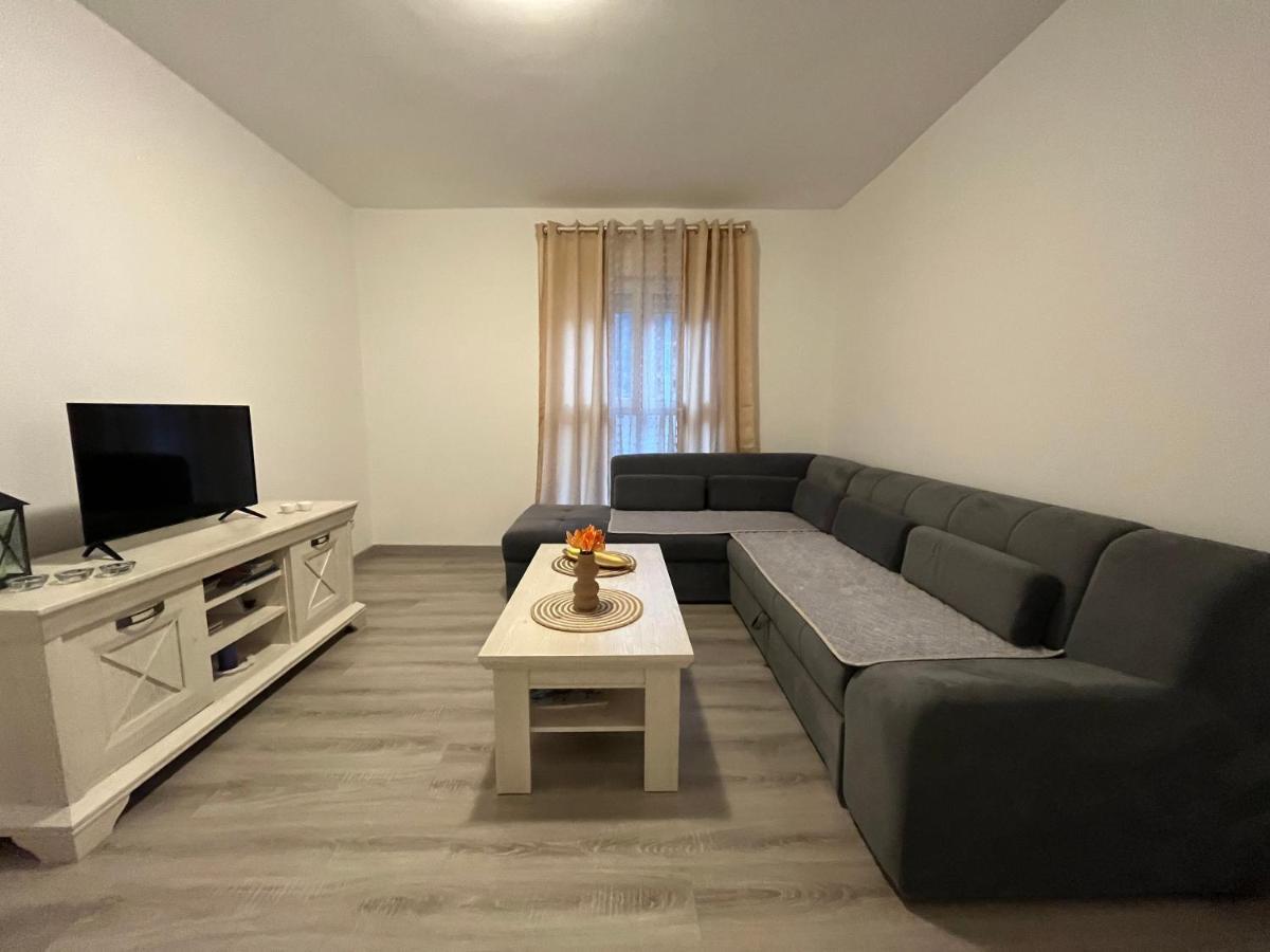 Orlando Apartment