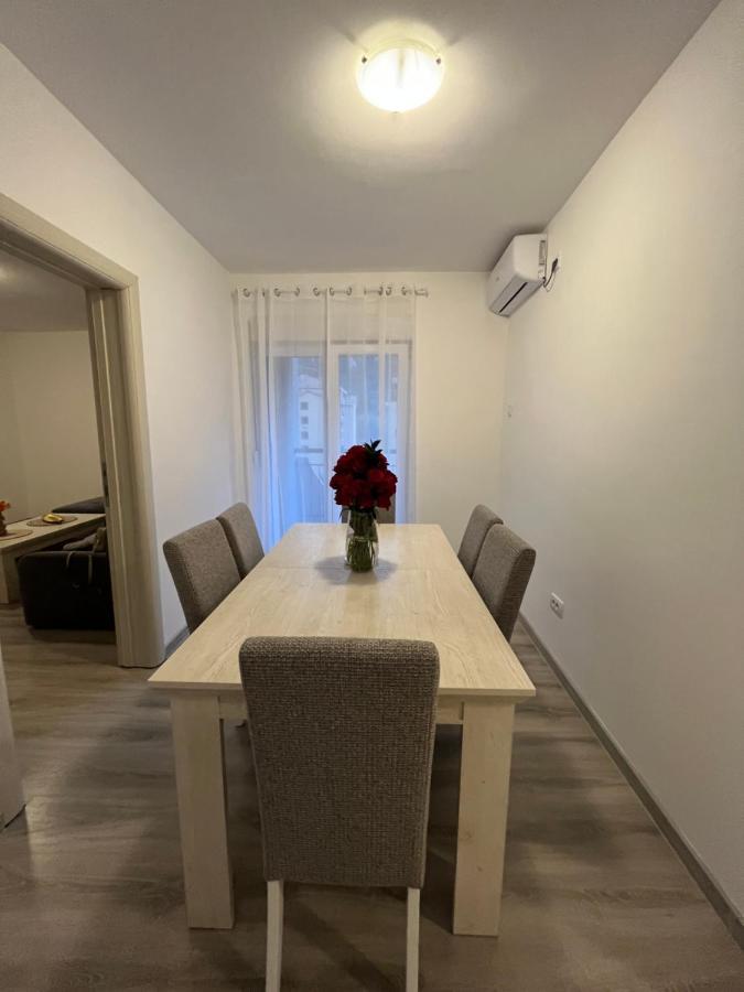 Apartment Orlando *