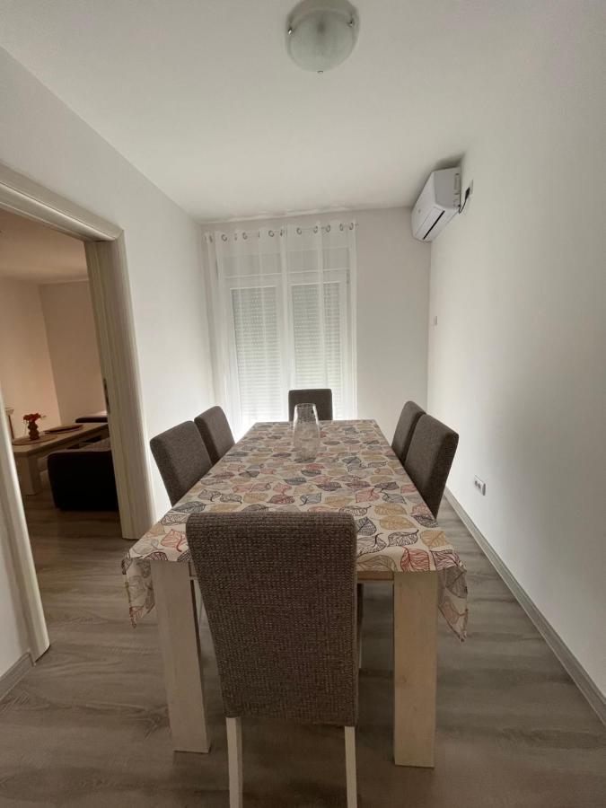 Apartment Orlando Kotor