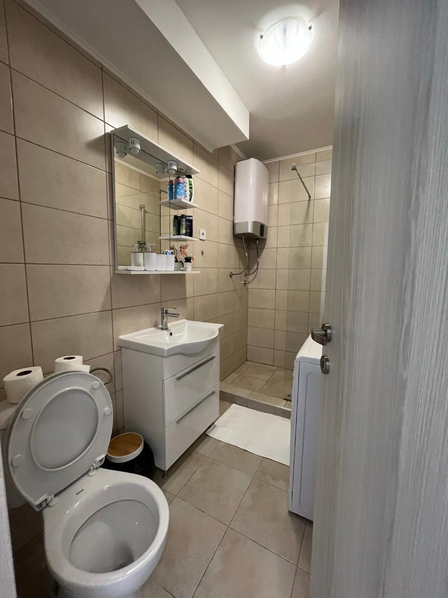 Orlando Apartment Kotor